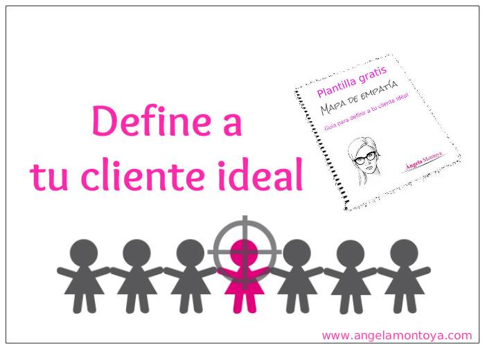 define-cliente-ideal